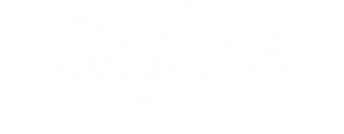 skyline